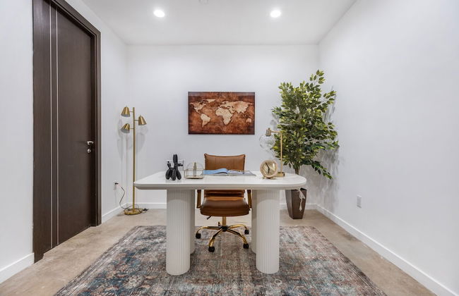 Coldwater Canyon - A Sophisticated & Elegant Estate - Foto 25