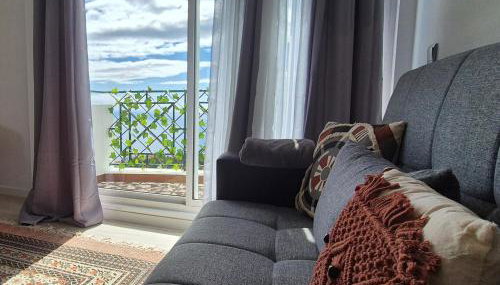 Spacious Bright Apartament with Ocean Views - Foto 4