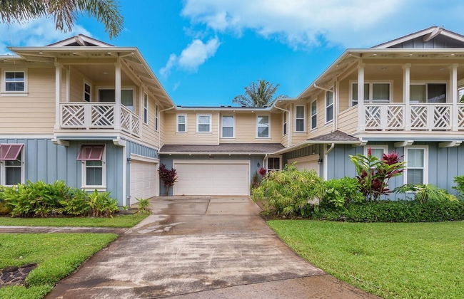 North Shore Kauai Hideaway 2 Bedroom Condo by RedAwning - Photo 20