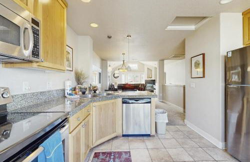 A Place away from the Pace - Foto 12