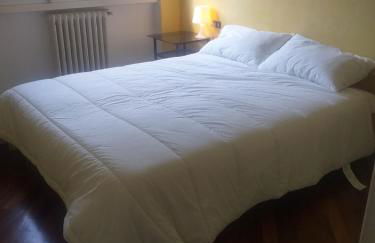 Casa Patrone appartamento Luigi - Foto 24