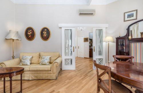 My Loft 4 You Gran Via - Photo 45