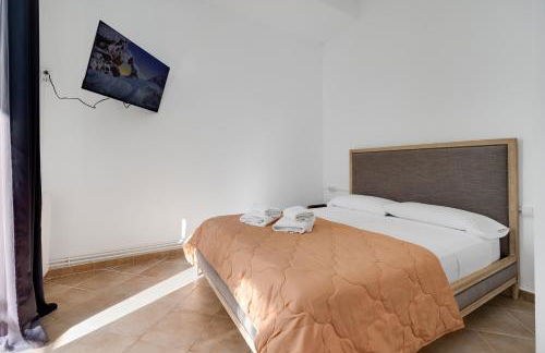 HB Apartments - Luxury Boutique Mercado - Foto 28