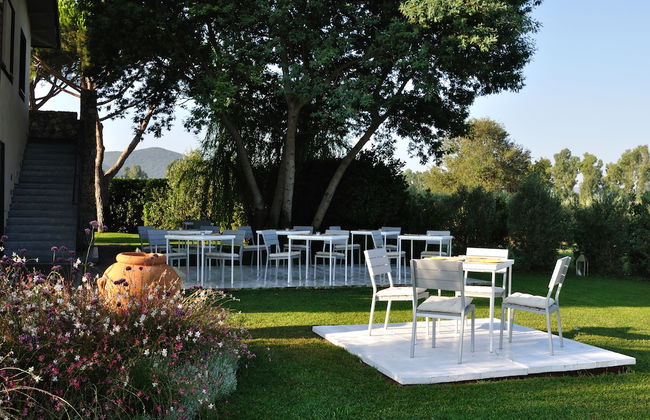 Podere del Priorato - Foto 68