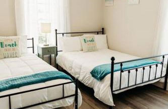 Dreamy Palms - Photo 27