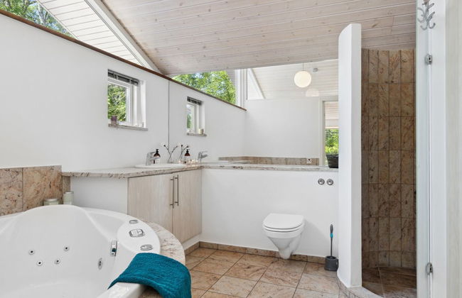 "Amina" - 1.1km from the sea - Foto 17