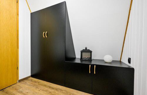 Forest Escape with Jacuzzi & Pool Among the Trees by Destination GREEN Croatia - Foto 9