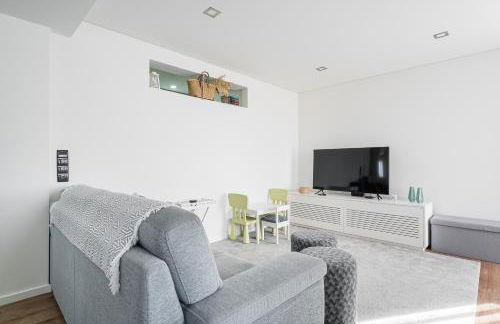 Fragosa Blue Beach - Foto 15