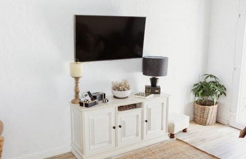 Casa Vó Briata - Foto 24