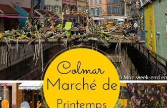 La Tour du Bois fleuri - Foto 26