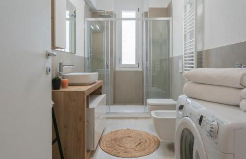 Magnolia House Como by Rent All Como - Foto 18