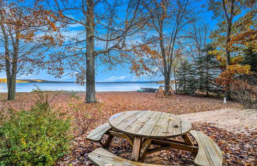 S'more Fun - Foto 27