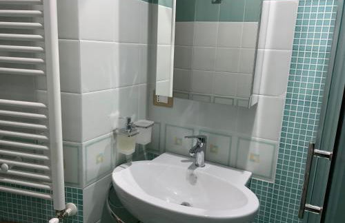 Colle House - Foto 28