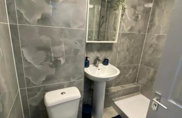 Cosy Apartment in Islington - Foto 27