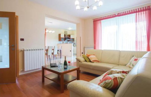 Holiday Home Nedescina Xii - Foto 10