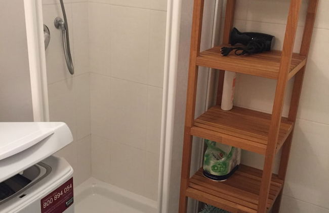 CasaDalsass DolomitiPaganellaLagoMolveno - Photo 17