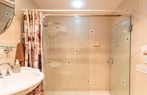 The Fairway Lodge Game Room Fire Pit Tee Tim - Foto 33