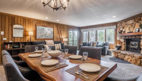 Mountainback 15 - Photo 2