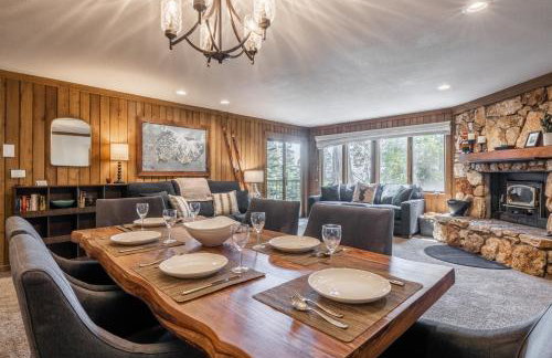 Mountainback 15 - Photo 2