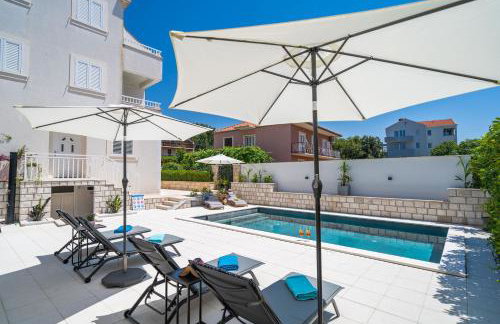 Apartments Villa Key - Photo 8