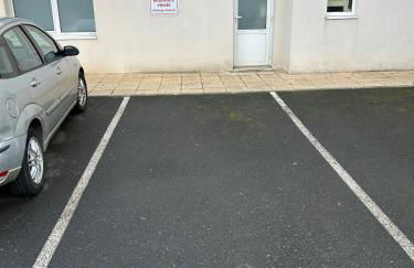 L'Evasion Marine - mer & plage de sable fin à pied - Foto 23