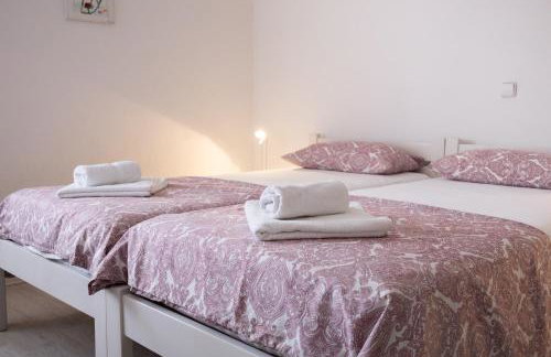 Apartments Anita - Foto 23