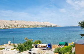 Villa Kajgo II - Photo 25