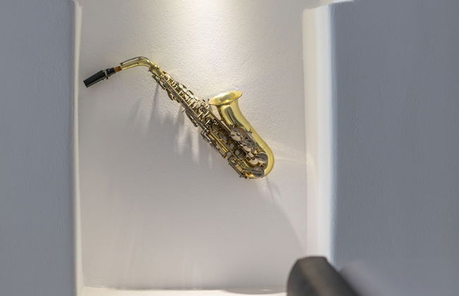 Opera Mansion - Foto 35