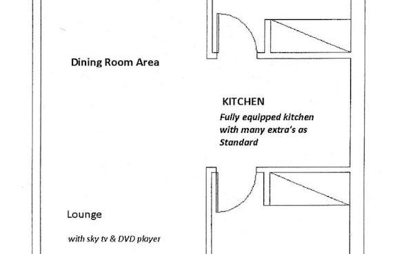 Beautiful Apartment Cabo Strip Bars&restaurants - Foto 19