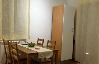 OPUNTIA DELL'ETNA BIKE HOUSE - Foto 8