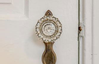 Fort Worth Cottage Retreat - Foto 66