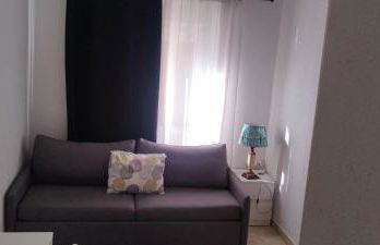 City apartment - Foto 37