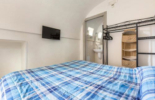 Trulli degli Augelli by BarbarHouse - Foto 11