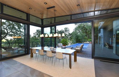 Modern Luxury Villa At Base Of Sonoma Mountain- Includes Wine Tasting Passport - Foto 7