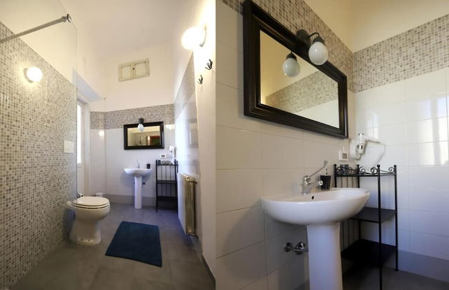 B&B Retrò - Foto 39