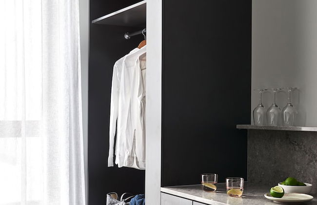 Veriu Green Square - Foto 13