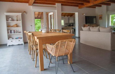 Gîte du Causse Loubressac - Photo 33