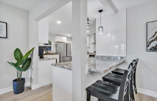 Modern Lake Front Casita near Winter Park! - Foto 18