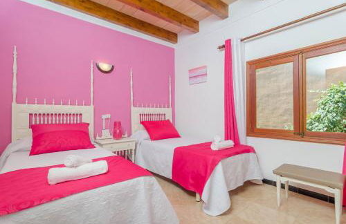 Can Pedro Ros in S Illot-cala Morlanda - Foto 46