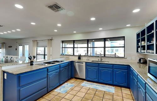 Pirates Paradise - Foto 11