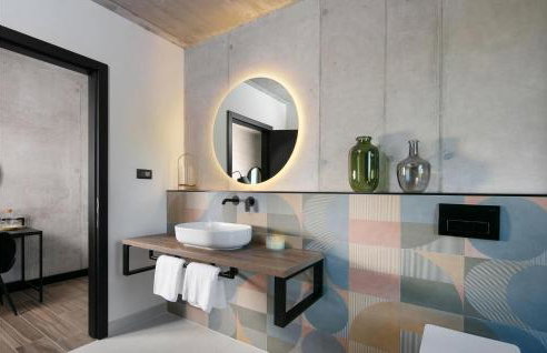 Villa The View - Photo 25