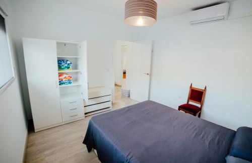 Casa Paula - Foto 14