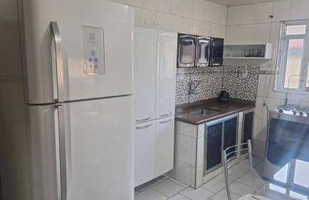 Casa da Marlene - Foto 10