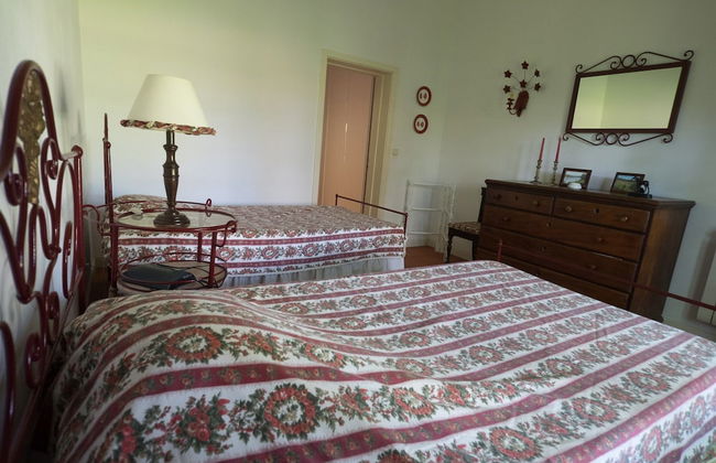 Cozy Mansion in Ponte de Lima With Pool - Foto 6