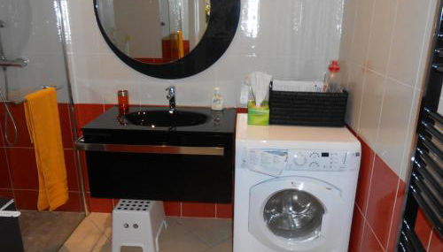 Gite du Cret - Foto 5