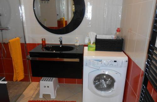 Gite du Cret - Foto 5