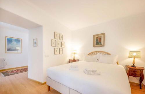 A Fairytale House - Foto 19