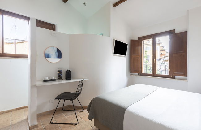 Margana Palace by ROMAC - Foto 20