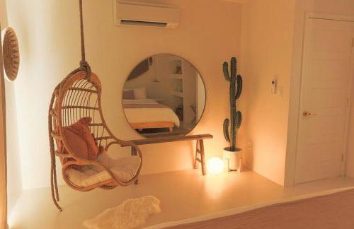 Sunset Sage House - Foto 1