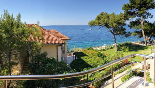 Apartmaji Punta - Foto 3